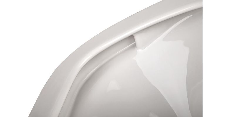 ������ GROHE Euro Ceramic 39328000