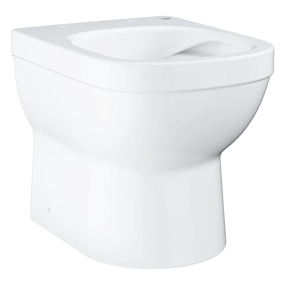 

Унитаз Grohe Euro ceramic 39329000, Euro ceramic 39329000
