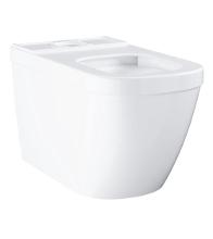 GROHE Euro Ceramic 39338000