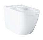  GROHE Euro Ceramic 3933800H