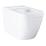 ������ GROHE Euro Ceramic 3933800H