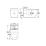 ������ GROHE Euro Ceramic 3933800H