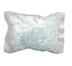 Соль полифосфатная UNICORN ИС.230032