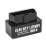  EMITRON ELM327 Wi-Fi