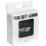  EMITRON ELM327 Wi-Fi