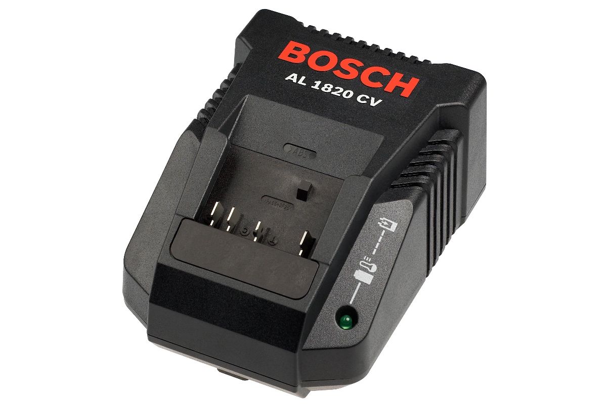 Eu зарядное устройство. Bosch al 2215 CV. Bosch al 1820 CV. Зарядное устройство Bosch al1820cv. Al 1830 CV Bosch.