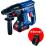  BOSCH GBH 180 (2x 4.0 Ah) + - (0.615.990.K2Y)