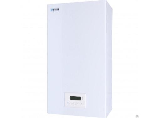   STOUT SEB-0001-000005