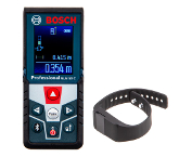 BOSCH GLM 50 C + - (06159940LS)