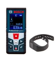 BOSCH GLM 50 C + ������-������� (06159940LS)