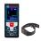   BOSCH GLM 50 C + - (06159940LS)