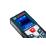   BOSCH GLM 50 C + - (06159940LS)