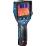  BOSCH GTC 400 C (0601083101)