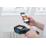  BOSCH GTC 400 C (0601083101)