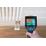  BOSCH GTC 400 C (0601083101)