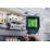  BOSCH GTC 400 C (0601083101)