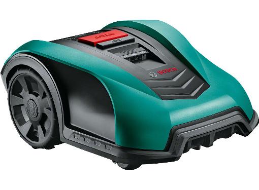 - BOSCH Indego 350 (06008B0000)