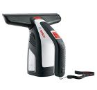 Стеклоочиститель BOSCH GlassVac (06008B7000)