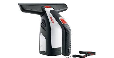 Стеклоочиститель BOSCH GlassVac (06008B7000)
