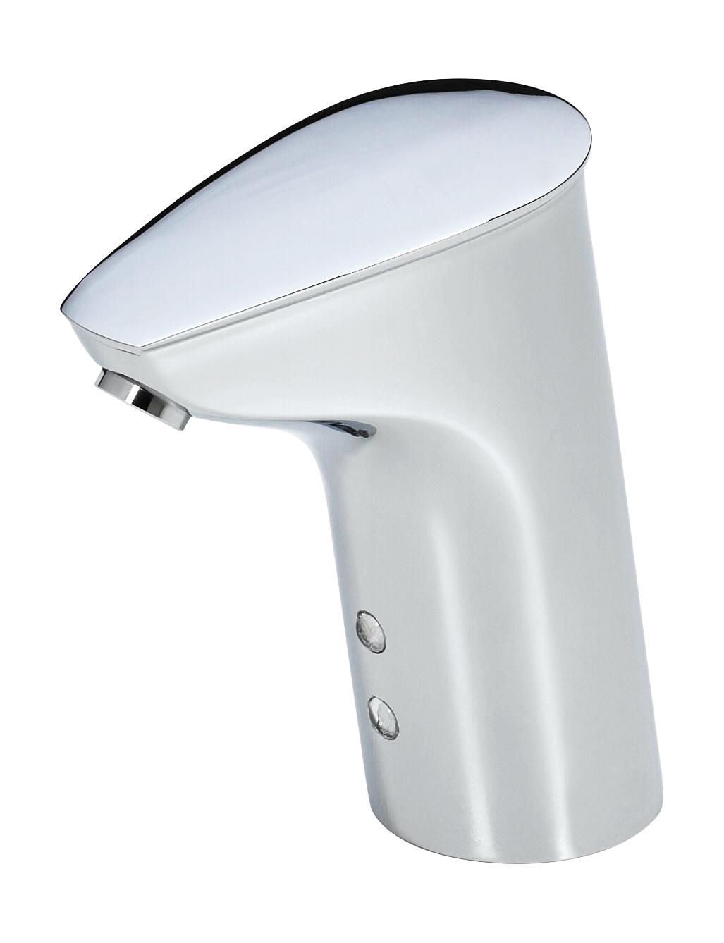

Смеситель для раковины Oras 6050f, 6050f