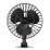   ALCA 524000