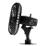   ALCA 524000