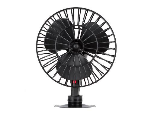   ALCA 524000