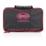   HEYNER 238000