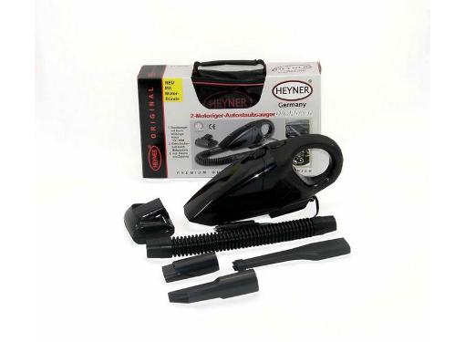   HEYNER 238000