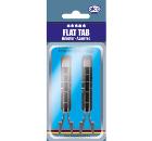 Адаптер для щеток ALCA 300620