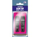 Адаптер для щеток ALCA 300520