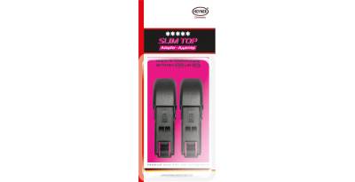    HEYNER 300530