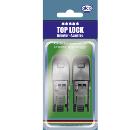 Адаптер для щеток ALCA 300220