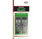 Адаптер для щеток HEYNER 300230