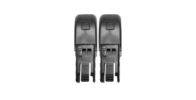 ������� ��� ����� HEYNER 300230