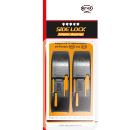 Адаптер для щеток HEYNER 300130