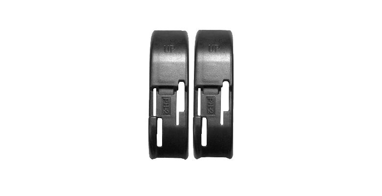 Адаптер для щеток HEYNER 300130