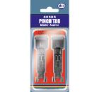 Адаптер для щеток ALCA 300320