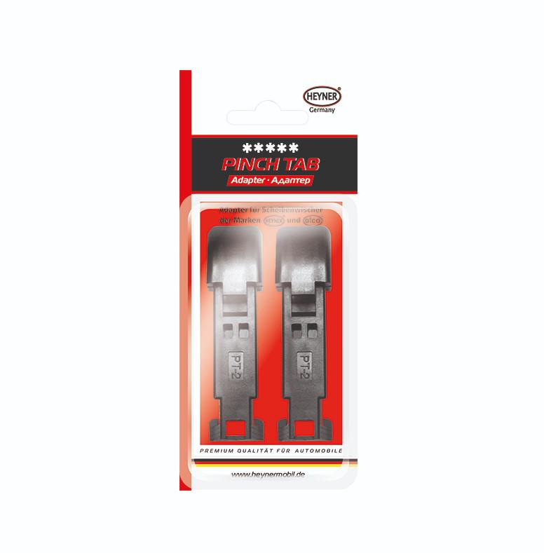 

Адаптер Heyner 300330