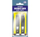 Адаптер для щеток ALCA 300420