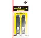 Адаптер для щеток HEYNER 300430