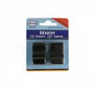 Адаптер для щеток ALCA 291200