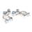   HEYNER 925200