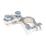   HEYNER 925200
