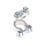   HEYNER 925200