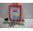 ����� �������� HEYNER 85669  AH1