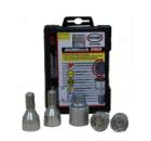 ����� �������� HEYNER 85908  I3 �