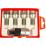   HEYNER 858040  W2