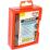  HEYNER 858040  W2