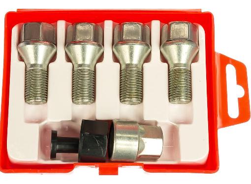   HEYNER 858040  W2